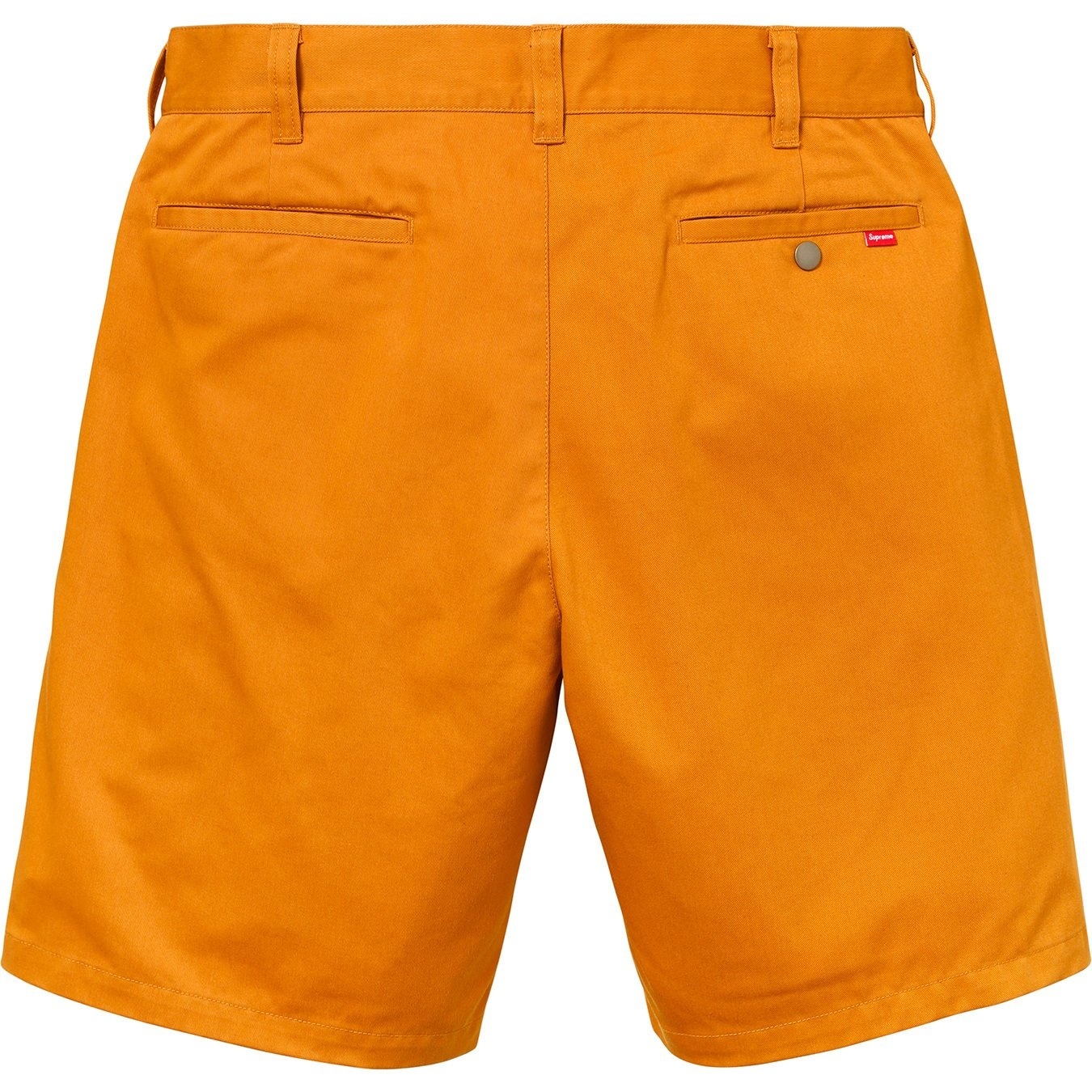 Work Short view 7